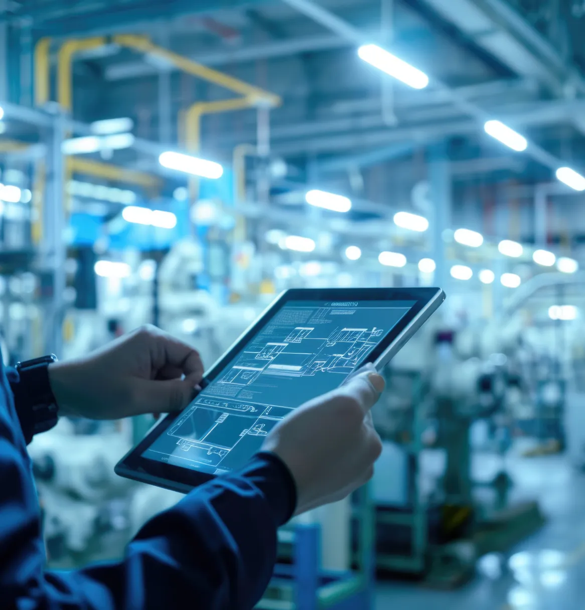 ホームメインビジュアル